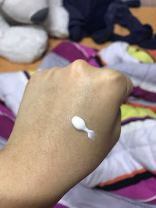 김은주님이 올린 리뷰 사진 1