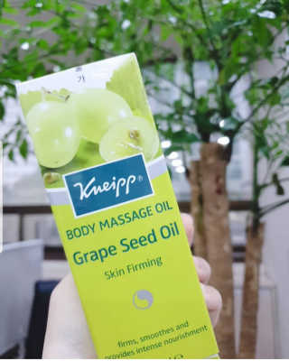 파워리님이 올린 리뷰 사진 1