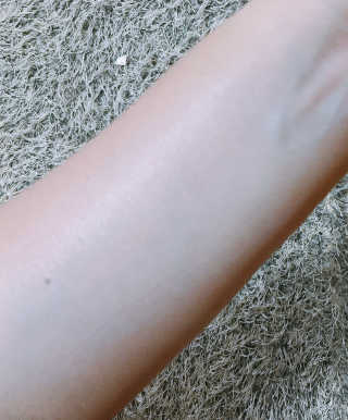 캬라멜팝콘냠냠님이 올린 리뷰 사진 3