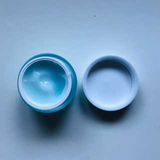 tastegood님이 올린 리뷰 사진 4