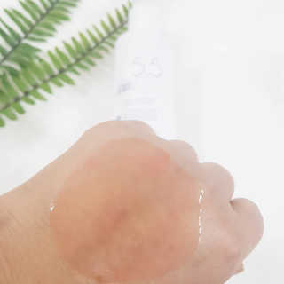 바람꽃님이 올린 리뷰 사진 3