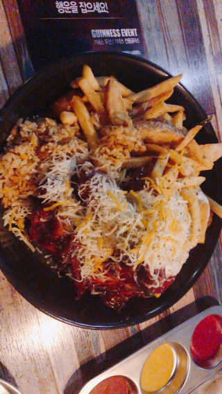 KY님이 올린 리뷰 사진 2