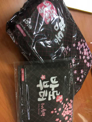 SongJN님이 올린 리뷰 사진 1