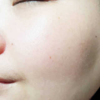 AnaisSH님이 올린 리뷰 사진 4