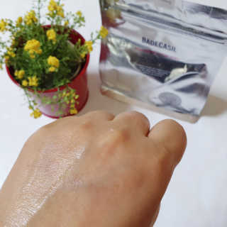 빵점엄마님이 올린 리뷰 사진 1