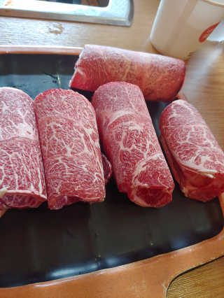 연지님이 올린 리뷰 사진 3