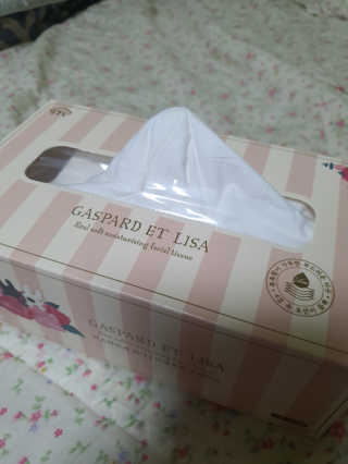 맛있는사과님이 올린 리뷰 사진 1