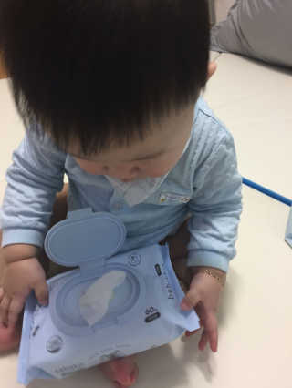 쩡느님님이 올린 리뷰 사진 3