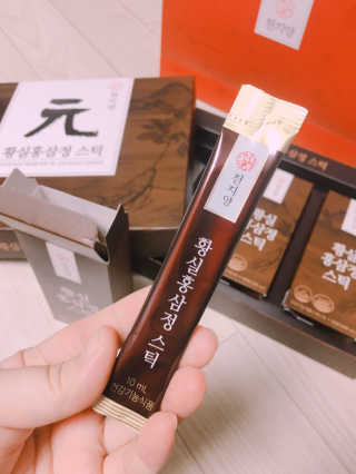 거져줄께잘사가님이 올린 리뷰 사진 3