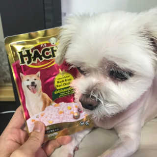 지녕지녕님이 올린 리뷰 사진 1
