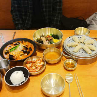 신삼유영은님이 올린 리뷰 사진 1