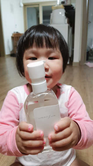 소희님이 올린 리뷰 사진 4