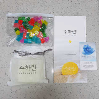 bonooo님이 올린 리뷰 사진 2