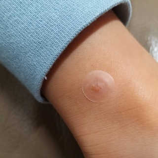 jin2님이 올린 리뷰 사진 4