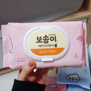영지버섯님이 올린 리뷰 사진 2