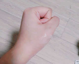 밍밍0님이 올린 리뷰 사진 3
