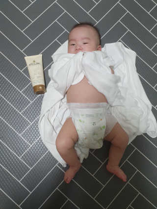 썬썬님이 올린 리뷰 사진 1