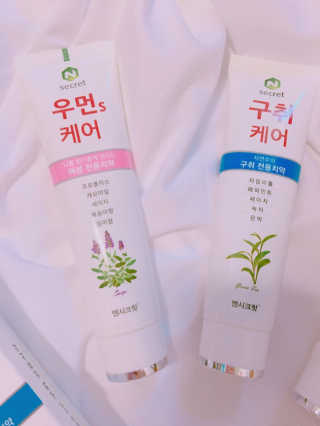 박서현님이 올린 리뷰 사진 4