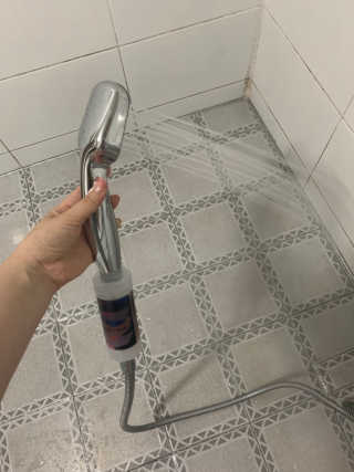 오오앙님이 올린 리뷰 사진 3