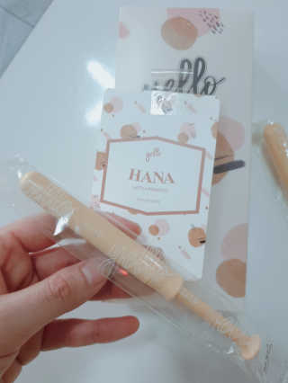 올리브님이 올린 리뷰 사진 3