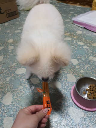 Martha님이 올린 리뷰 사진 3