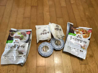 피오나님이 올린 리뷰 사진 3