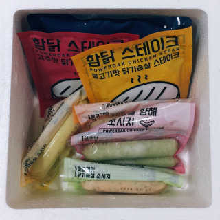 달찌님이 올린 리뷰 사진 1