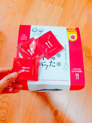 포롱님이 올린 리뷰 사진 2
