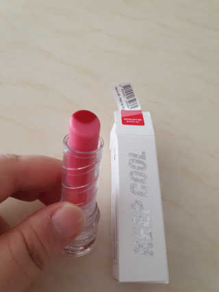 마이쭈님이 올린 리뷰 사진 3