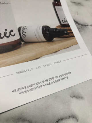 BIN님이 올린 리뷰 사진 2