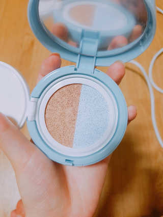 규규부인님이 올린 리뷰 사진 3