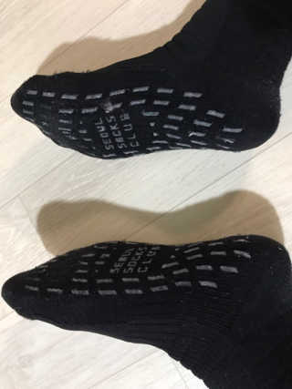 효신님이 올린 리뷰 사진 3