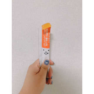 은미니미니님이 올린 리뷰 사진 3