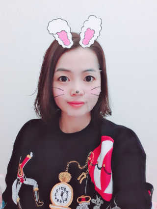 으나으나님이 올린 리뷰 사진 3
