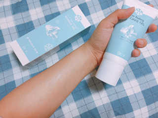 hyung님이 올린 리뷰 사진 3