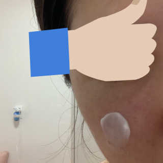 뎨니스님이 올린 리뷰 사진 4