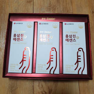 하츠하루님이 올린 리뷰 사진 2