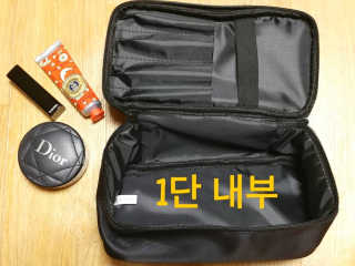 치구링님이 올린 리뷰 사진 3