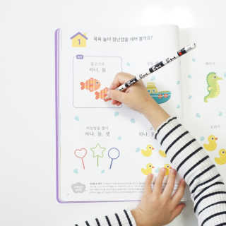 luvjjakji님이 올린 리뷰 사진 2