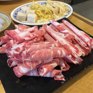 s2님이 올린 리뷰 사진 1