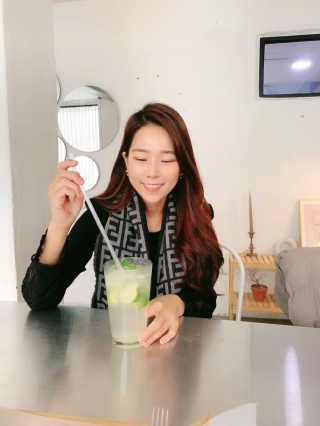 라블리님이 올린 리뷰 사진 1