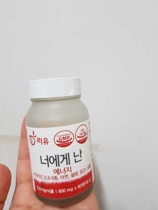 noname님이 올린 리뷰 사진 3