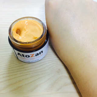 아라리님이 올린 리뷰 사진 4