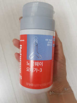 km38님이 올린 리뷰 사진 1