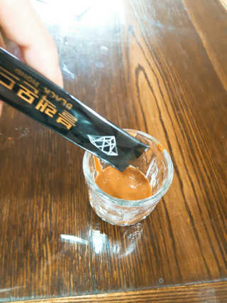 솔아님이 올린 리뷰 사진 2