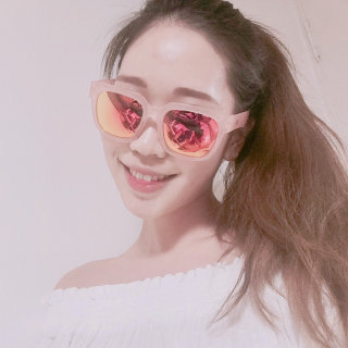손지혜님이 올린 리뷰 사진 1