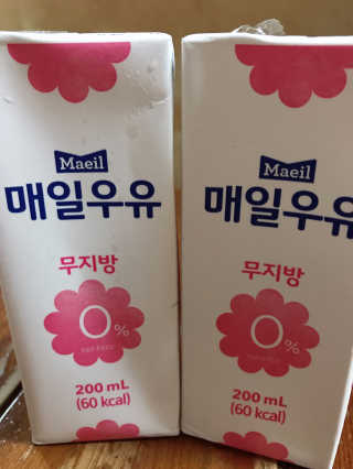 양아영님이 올린 리뷰 사진 1
