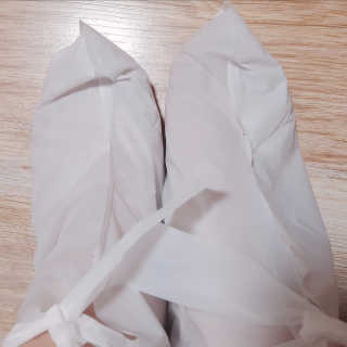 눈비님이 올린 리뷰 사진 3