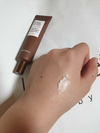 성꽃밭님이 올린 리뷰 사진 2