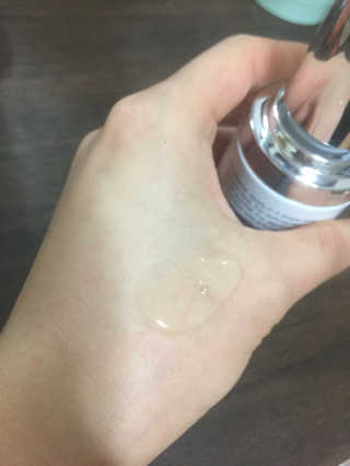박소연님이 올린 리뷰 사진 2